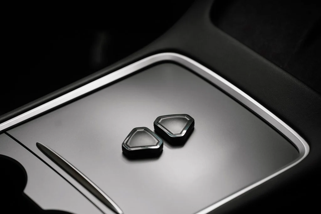 DISCOUNTS Collection Internal