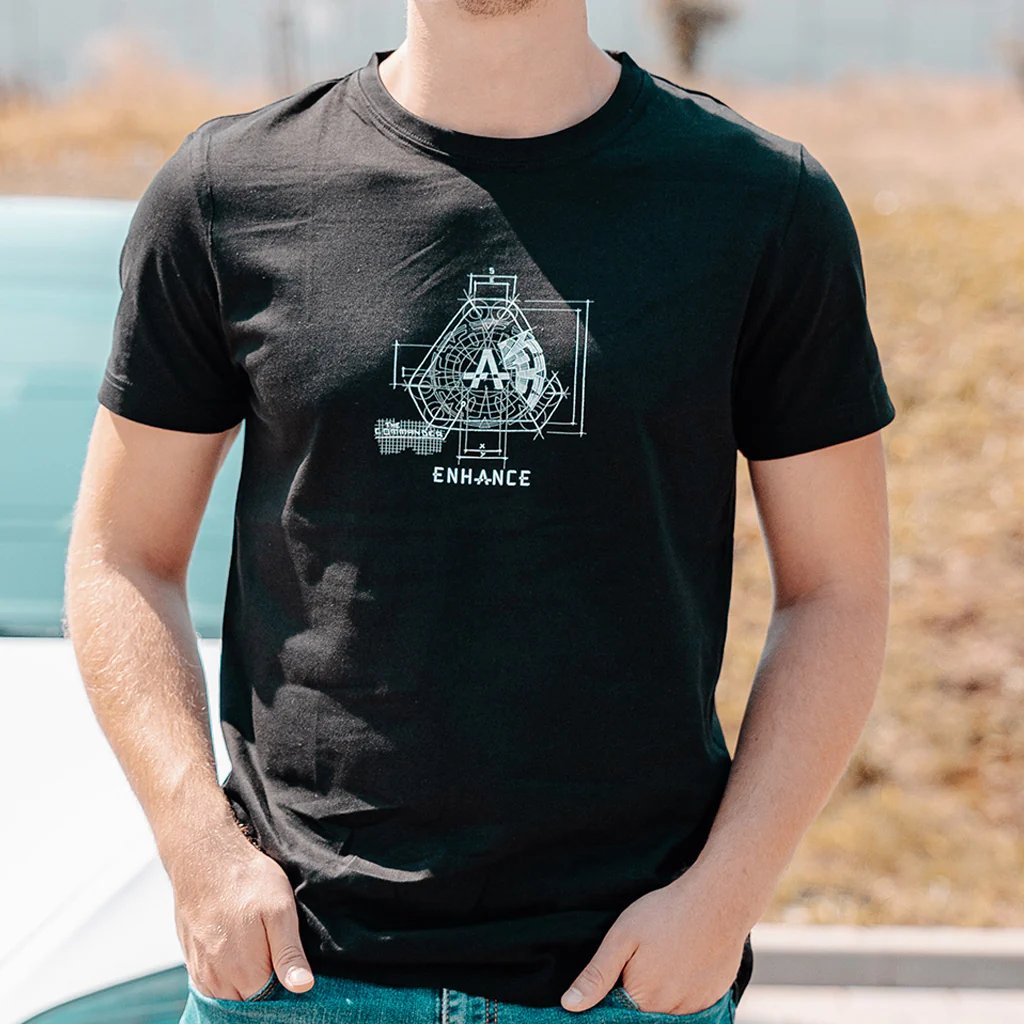 DISCOUNTS Collection Internal